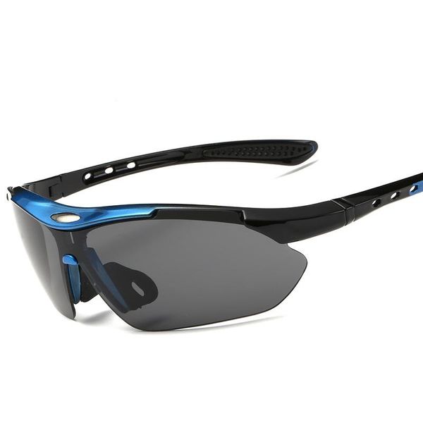 outdoor eyewear bicycle cycling glasses men windproof uv400 sunglasses women protection goggles sports running spectacles rr7009
outdoor eyewear bicycle cycling glasses men windproof uv400 sunglasses women protection goggles sports running spectacles rr7009