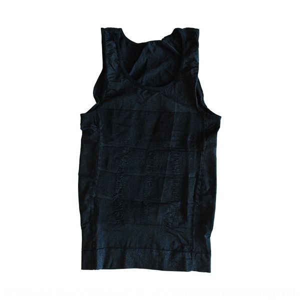 ay4e large version coat men' tank vest large version men' corset coat corset belly waist belly vest beer beer waist, White;black
ay4e large version coat men' tank vest large version men' corset coat corset belly waist belly vest beer beer waist, White;black