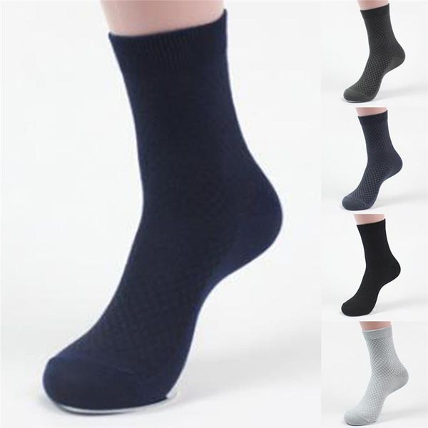 men's socks men's compression summer long soft breathable deodorant sweat solid mesh business, Black
men's socks men's compression summer long soft breathable deodorant sweat solid mesh business, Black