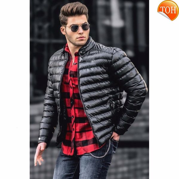 male black coats four seasons ultra-light paketlenebilir down jacket water and wind resistant breathable
male black coats four seasons ultra-light paketlenebilir down jacket water and wind resistant breathable