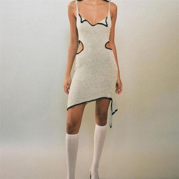 women's swimwear dress women bikini summer 2021 irregular slim fitting suspender wool print polyester sierra surfer tunic and swim, White;black
women's swimwear dress women bikini summer 2021 irregular slim fitting suspender wool print polyester sierra surfer tunic and swim, White;black