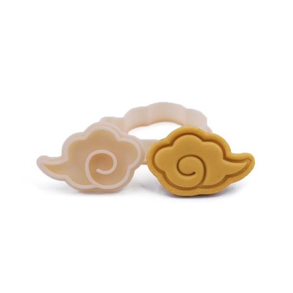 cookie cutter pressable embossed biscuit mold set plastic fondant cake decor 68ue baking moulds
cookie cutter pressable embossed biscuit mold set plastic fondant cake decor 68ue baking moulds