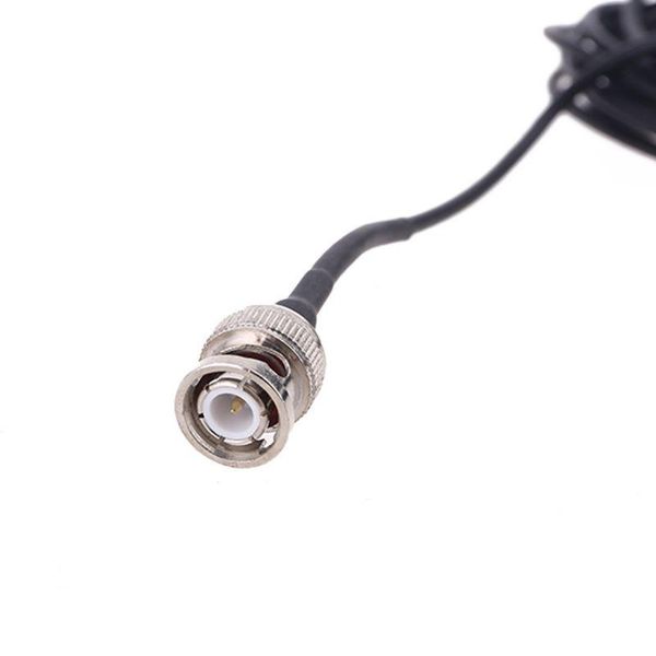 meters orp redox electrode combination bnc type connector replacement probe for tester meter 14cm long 1.2cm diameter 300cm extra
meters orp redox electrode combination bnc type connector replacement probe for tester meter 14cm long 1.2cm diameter 300cm extra