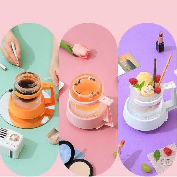 baking moulds ice cup stencil kit with holder design 2 light modes anti-leak durable portable easy to clean for daily life
baking moulds ice cup stencil kit with holder design 2 light modes anti-leak durable portable easy to clean for daily life