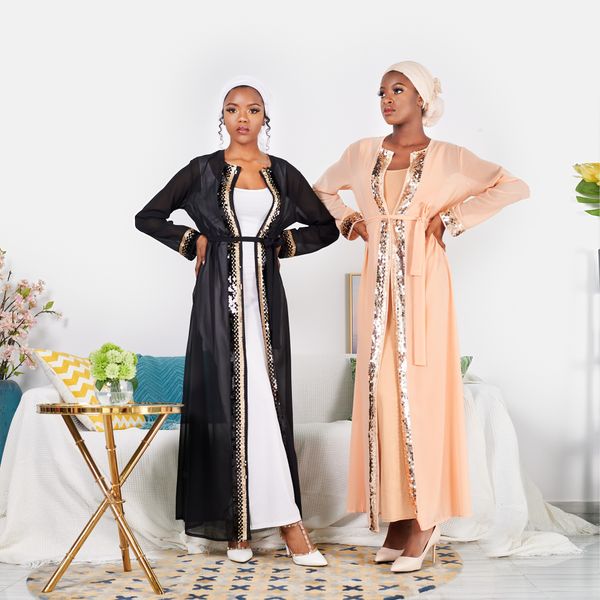 ramadan turkey open abaya dubai muslim fashion abayas for women turkish clothing islam hijab dress kaftan americain vetements, Red
ramadan turkey open abaya dubai muslim fashion abayas for women turkish clothing islam hijab dress kaftan americain vetements, Red