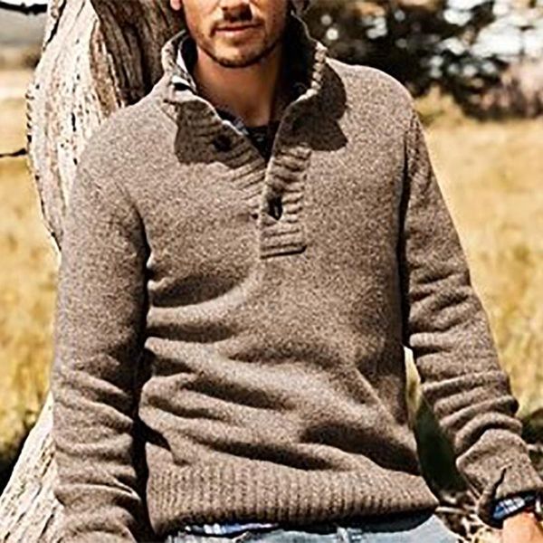 men's sweaters fashion men 2021 lapel slim fit casual pullover sweater plus size clothes long sleeve solid, White;black
men's sweaters fashion men 2021 lapel slim fit casual pullover sweater plus size clothes long sleeve solid, White;black