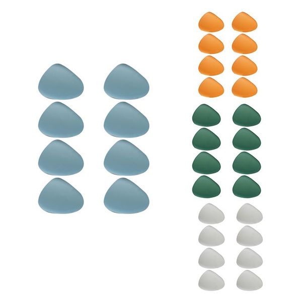 mats & pads 8pcs tableware pad table mat heat insulation imitation leather placemats bowl kitchen non-slip
mats & pads 8pcs tableware pad table mat heat insulation imitation leather placemats bowl kitchen non-slip