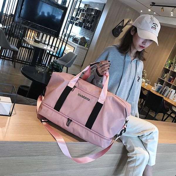 duffel bags nylon travel for women men 2022 waterproof cabin tote bag weekend handbag shoulder overnight
duffel bags nylon travel for women men 2022 waterproof cabin tote bag weekend handbag shoulder overnight
