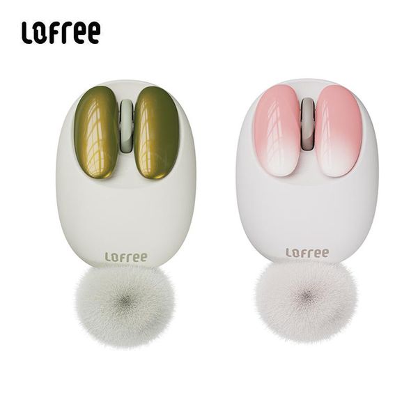 smart home control lopetal mouse wireless bluetooth dual-mode girl likes notebook deskcomputer office and use
smart home control lopetal mouse wireless bluetooth dual-mode girl likes notebook deskcomputer office and use