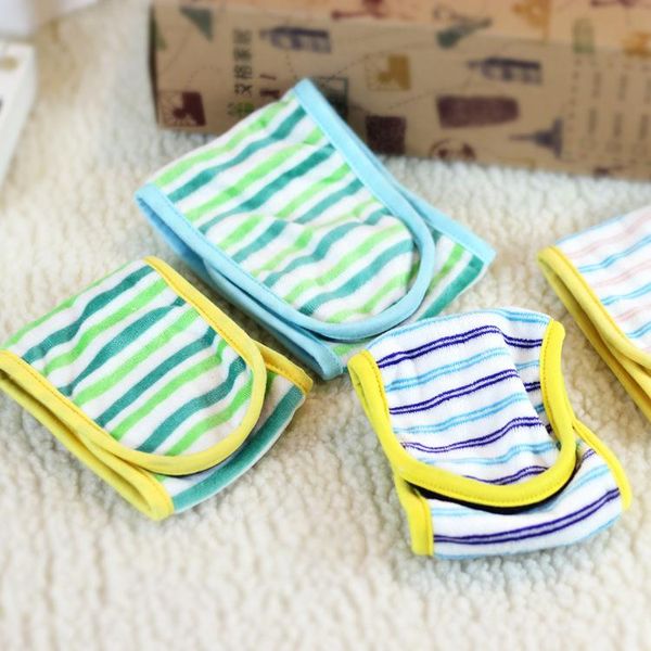 dog apparel male physiological pants sanitary pant underwear pet estrus diapers anti-harassment clothing shorts
dog apparel male physiological pants sanitary pant underwear pet estrus diapers anti-harassment clothing shorts