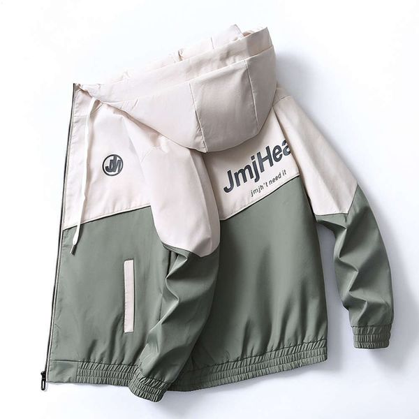 men's jackets jacket spring and autumn style boy's fashion design trend 78142 7a2y, Black;brown
men's jackets jacket spring and autumn style boy's fashion design trend 78142 7a2y, Black;brown