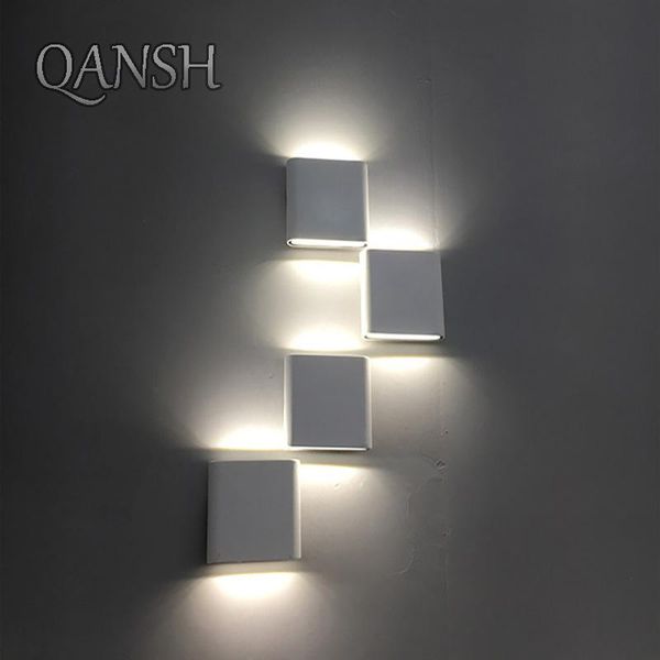 outdoor wall lamps 8w/10w led ip65 waterproof sconce balcony terrace decoration lighting lamp garden
outdoor wall lamps 8w/10w led ip65 waterproof sconce balcony terrace decoration lighting lamp garden