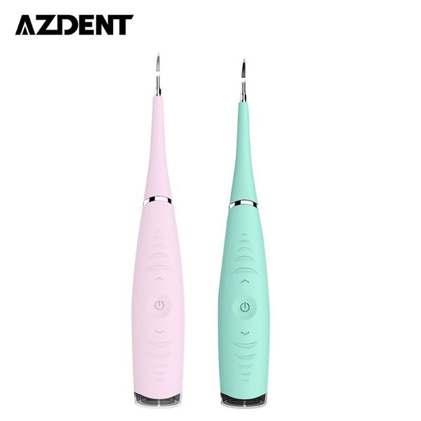 toothbrush silicone sonic electric dental scaler usb charger rechargeable deep cleaning tooth brush teeth stains tartar remover
toothbrush silicone sonic electric dental scaler usb charger rechargeable deep cleaning tooth brush teeth stains tartar remover