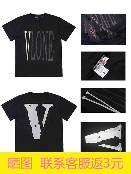 brand t shirt v lone fog new york limited 3m reflective large men women lovers same fashion br high street style short s, White;black
brand t shirt v lone fog new york limited 3m reflective large men women lovers same fashion br high street style short s, White;black