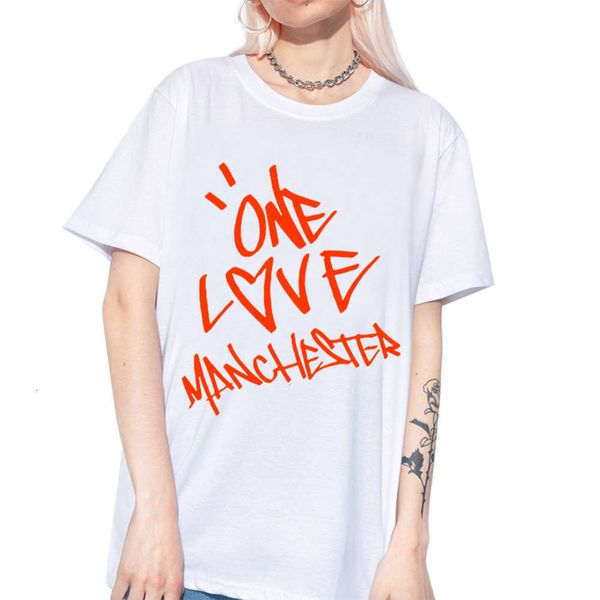women's t-shirt loose large size a-sister letter funny print same selling hip hop short sleeve girl kgts, White
women's t-shirt loose large size a-sister letter funny print same selling hip hop short sleeve girl kgts, White