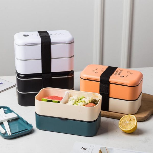 dinnerware sets lunch box eco friendly container microwave heated for kids health bento boxes leakproof lunchboxs containers
dinnerware sets lunch box eco friendly container microwave heated for kids health bento boxes leakproof lunchboxs containers