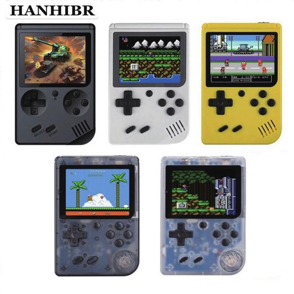retro fc 168 in 1 games vs bittboy pocketgo consola mini handheld players 8 bit classic gamepad portable game
retro fc 168 in 1 games vs bittboy pocketgo consola mini handheld players 8 bit classic gamepad portable game