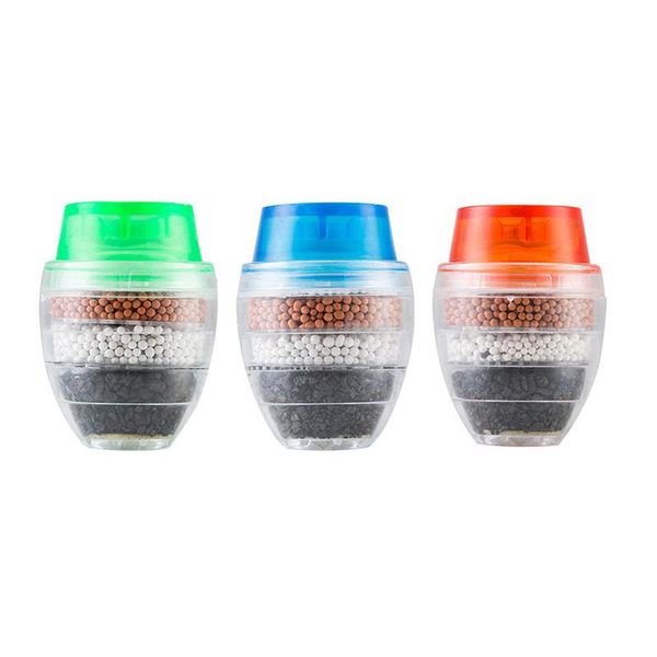 kitchen faucets activated carbon multilayer water mini tap cleaning filter purifier shower filterhome
kitchen faucets activated carbon multilayer water mini tap cleaning filter purifier shower filterhome