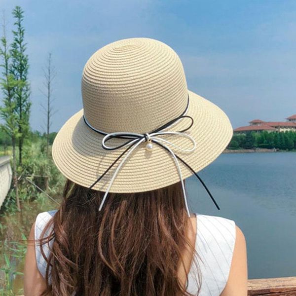 hat lady anti-ultraviolet big brim full face straw sunshade sunblock beach su wide hats, Blue;gray
hat lady anti-ultraviolet big brim full face straw sunshade sunblock beach su wide hats, Blue;gray