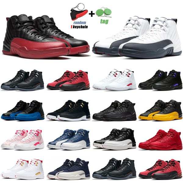 discount 12 basketball shoes 12s jumpman utility twist reverse flu game dark concord university gold the master mens trainers sport sneakers
discount 12 basketball shoes 12s jumpman utility twist reverse flu game dark concord university gold the master mens trainers sport sneakers