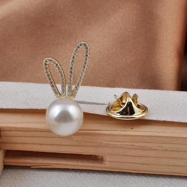 pins, brooches vintage trendy cute gold color copper zircon brooch men women cardigan collar pins accessories pin jewelry, Gray
pins, brooches vintage trendy cute gold color copper zircon brooch men women cardigan collar pins accessories pin jewelry, Gray