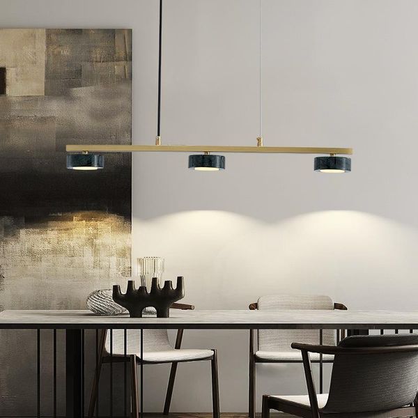 pendant lamps nordic led glass ball monkey lamp industrial luminaria pendente kitchen fixtures lights bedroom living room
pendant lamps nordic led glass ball monkey lamp industrial luminaria pendente kitchen fixtures lights bedroom living room