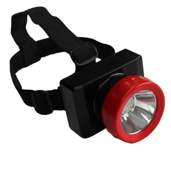 wholesale 5w 4400mah led li-ion coreless camping headlight rechargeable industrial headlamp yjm-5626 headlamps
wholesale 5w 4400mah led li-ion coreless camping headlight rechargeable industrial headlamp yjm-5626 headlamps