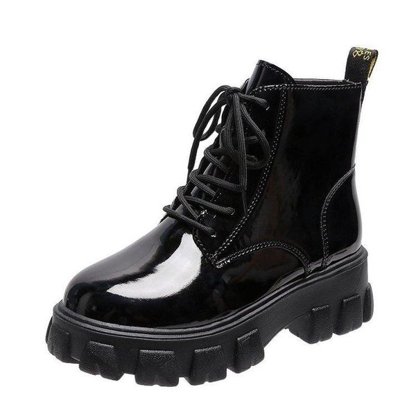 boots round toe med heel women shoes autumn boots-women booties ladies lace up luxury designer lolita black 2021 rubber flat a40
boots round toe med heel women shoes autumn boots-women booties ladies lace up luxury designer lolita black 2021 rubber flat a40