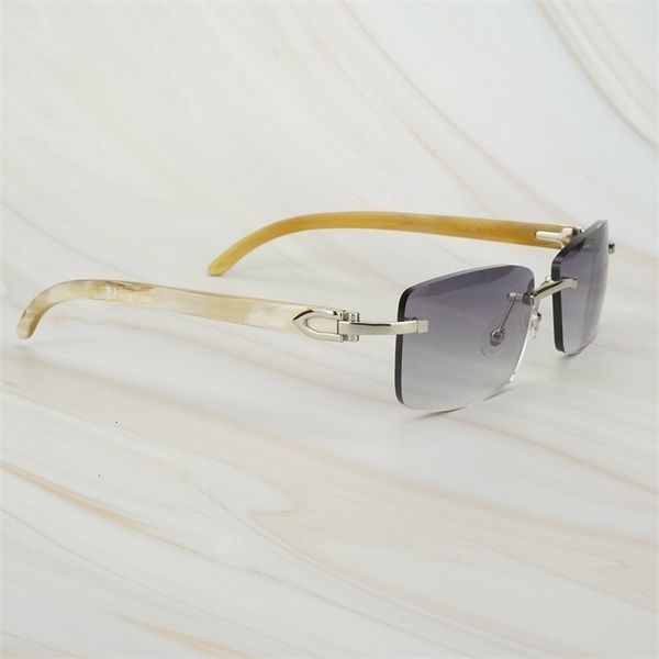 women mens sunglasses men carter designer sun fishing sunglass buffalo for trendy horn driving luxury frame r glasses hqcjx djjul, White;black
women mens sunglasses men carter designer sun fishing sunglass buffalo for trendy horn driving luxury frame r glasses hqcjx djjul, White;black