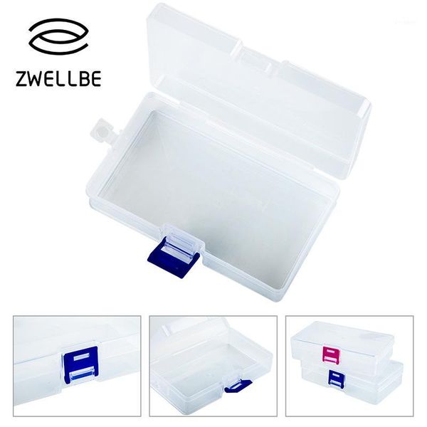 1pc transparent plastic storage box for eyelash applicator clear square multipurpose display case pp rectangular makeup tools1
1pc transparent plastic storage box for eyelash applicator clear square multipurpose display case pp rectangular makeup tools1