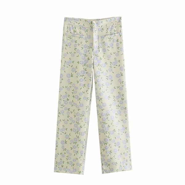 women's pants & capris za 2021 summer fashion printed cropped casual slimming all-match mini flared for women, Black;white
women's pants & capris za 2021 summer fashion printed cropped casual slimming all-match mini flared for women, Black;white