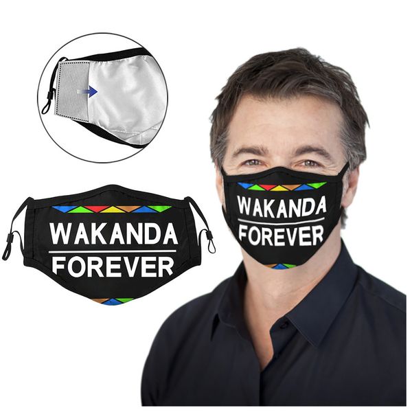 factory outlet s chintz is breathable and washable. cotton can put dust gasket cloth mask
factory outlet s chintz is breathable and washable. cotton can put dust gasket cloth mask