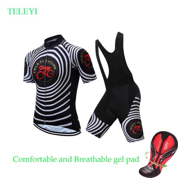 men's cycling clothing 2021 pro team road bike jersey set summer bicycle clothes maillot mtb sport triathlon suit uniform kit racing se, Black;blue
men's cycling clothing 2021 pro team road bike jersey set summer bicycle clothes maillot mtb sport triathlon suit uniform kit racing se, Black;blue
