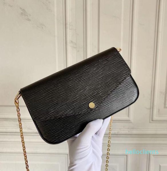 purses bags fashion women shoulder bags handbags three-piece combination totes bags 3pcs set 22cm with box
purses bags fashion women shoulder bags handbags three-piece combination totes bags 3pcs set 22cm with box