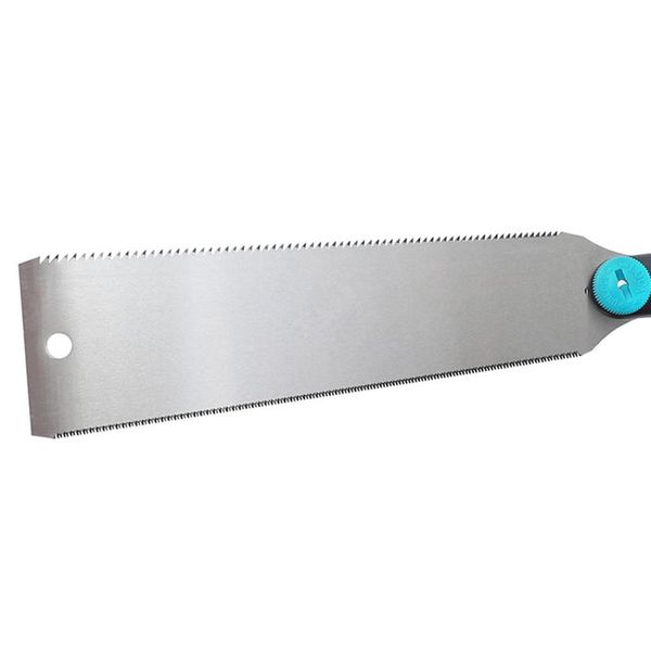 hand tools f2tb replacement blade for saw sk5 japanese 3-edge teeth 65 hrc wood cutter tenon bamboo plastic cutting
hand tools f2tb replacement blade for saw sk5 japanese 3-edge teeth 65 hrc wood cutter tenon bamboo plastic cutting