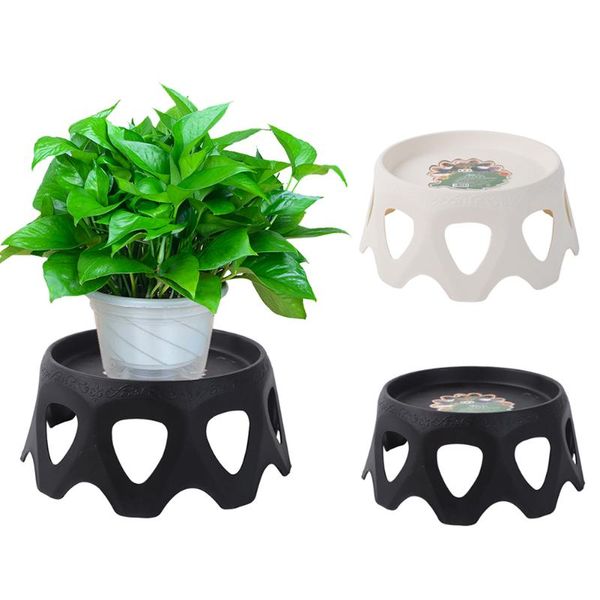 garden plant display stands flower pot durable bonsai holder indoor outdoor rustproof container round supports rack for planter planters & p
garden plant display stands flower pot durable bonsai holder indoor outdoor rustproof container round supports rack for planter planters & p