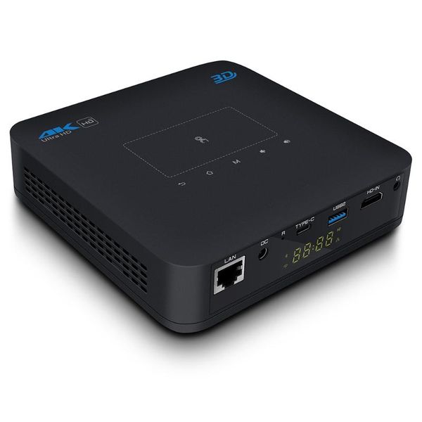 projector android 9.0 5g wifi bluetooth hd ddr4 4gb 32gb dlp proyector daylight home theater beamer airpay miracast projectors
projector android 9.0 5g wifi bluetooth hd ddr4 4gb 32gb dlp proyector daylight home theater beamer airpay miracast projectors