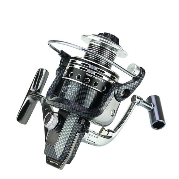 baitcasting reels yumoshi fishing spinning wheel ba fish line 500 1000 2000 3000 4000 5000 6000 7000 gear ratio 5.5:1 bearing 12+1bb
baitcasting reels yumoshi fishing spinning wheel ba fish line 500 1000 2000 3000 4000 5000 6000 7000 gear ratio 5.5:1 bearing 12+1bb