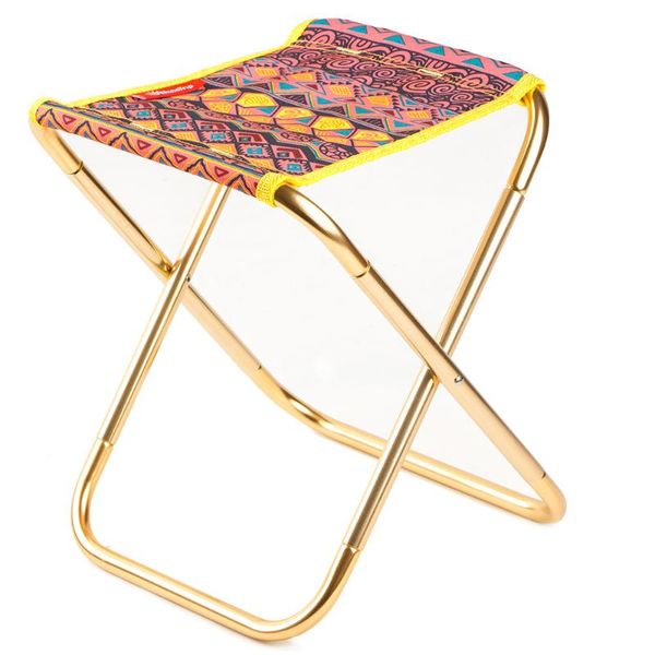 outdoor mini portable folding stool aluminum camping tripod fishing chair with storage bag camp furniture
outdoor mini portable folding stool aluminum camping tripod fishing chair with storage bag camp furniture