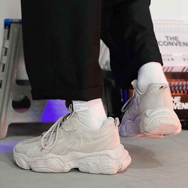sport shoes male sneakers for fitness sport shoes men sneakers 2021 running shoes men's sports sneakers fitness high quality
sport shoes male sneakers for fitness sport shoes men sneakers 2021 running shoes men's sports sneakers fitness high quality