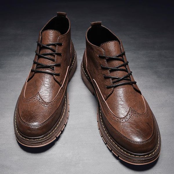 boots black breathable mens casual leisure sneakers loafers leather sport sneaker sale summer shoes man for men
boots black breathable mens casual leisure sneakers loafers leather sport sneaker sale summer shoes man for men