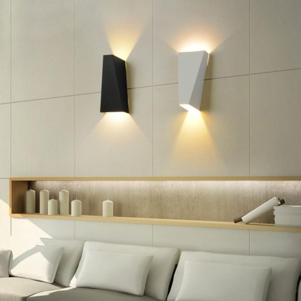 nordic waterproof outdoor wall lighting ip65 modern indoor lamps coloful decorative porch garden aluminum led lamp
nordic waterproof outdoor wall lighting ip65 modern indoor lamps coloful decorative porch garden aluminum led lamp