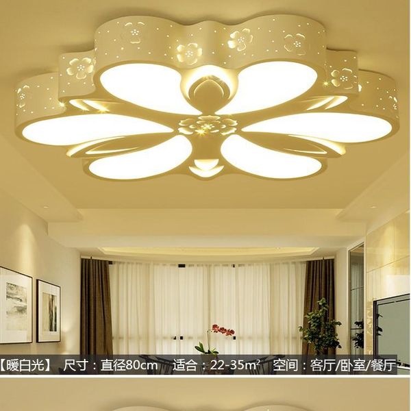 ceiling lights led lamp wrought iron living room special bedroom dining lighting
ceiling lights led lamp wrought iron living room special bedroom dining lighting
