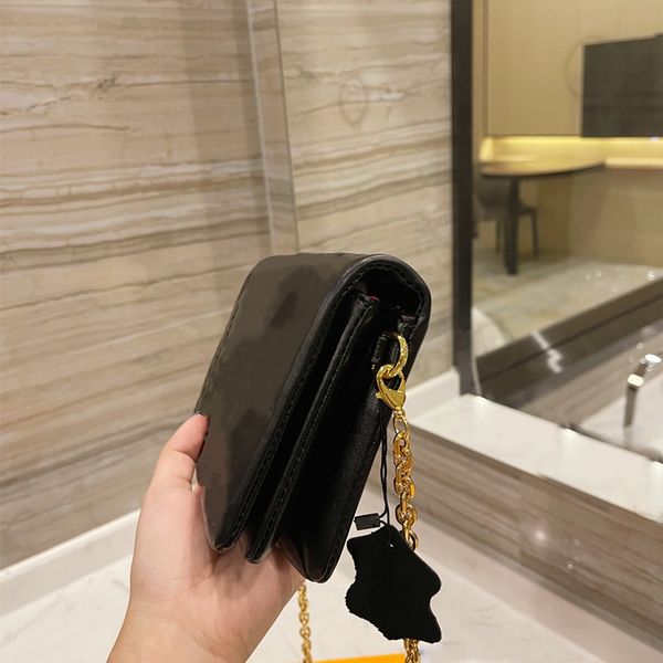 mini bag designer crossbody shoulder bags luxury cross body high-quality genuine leather fashion brand 3 different colors with the original
mini bag designer crossbody shoulder bags luxury cross body high-quality genuine leather fashion brand 3 different colors with the original