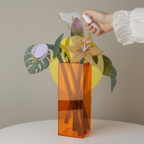 decorative flowers & wreaths nordic style creative design paper art plant bouquet fragrance card home decoration flower arrangement
decorative flowers & wreaths nordic style creative design paper art plant bouquet fragrance card home decoration flower arrangement
