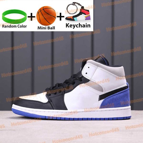 mens sneakers basketball shoes 1 1s mid milan chicago travis scotts unc powder blue moon bred toe pink quartz white gym red womenibji
mens sneakers basketball shoes 1 1s mid milan chicago travis scotts unc powder blue moon bred toe pink quartz white gym red womenibji