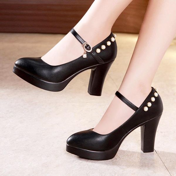 high-heeled platform women's shoes cheongsam black model single thick with large size 40-43 yards catwalk dress
high-heeled platform women's shoes cheongsam black model single thick with large size 40-43 yards catwalk dress