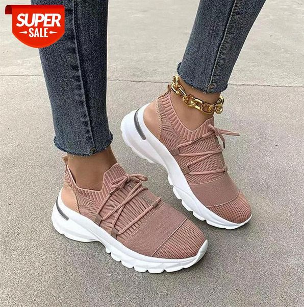 net shoes women ladies sports single european and american flat casual large size women's #9m2k
net shoes women ladies sports single european and american flat casual large size women's #9m2k