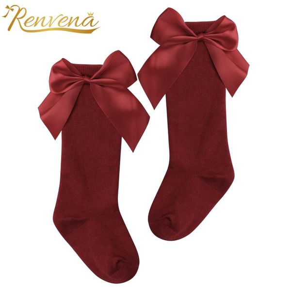 socks baby girls toddlers girl big bow knee high long soft kids bowknot 0-3 years born children clothing, Pink;yellow
socks baby girls toddlers girl big bow knee high long soft kids bowknot 0-3 years born children clothing, Pink;yellow