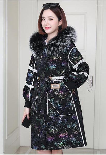 women's wool & blends pai overcome female haining fur coat winter style detachable mid-length young rex liner, Black
women's wool & blends pai overcome female haining fur coat winter style detachable mid-length young rex liner, Black